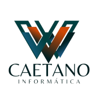 W Caetano Informática